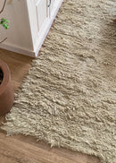 Alfombra de algodón abrazar - Todos los tamaños