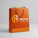 Trampolín para niños pequeños