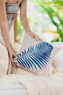 Almohadón Ar Livre 40 x 40